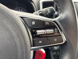 KIA Sportage Spirit 2WD EU6d 1.6 CRDi Mild Hybrid