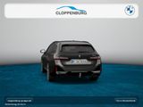 BMW 520d Touring Head-Up+AHK+Navi+ACC UPE: 76.650¤