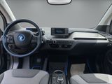 BMW i3 120Ah 42KWh +CCS+NAV+CAM+SITZH+PDC+19''ALU+