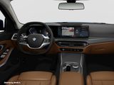 BMW 318i Touring