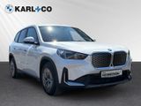 BMW iX1 30 xDrive Park-Assistent Fernlichtassistent LED Komfortzugang