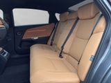 LEXUS ES 300 h EXECUTIVE 4x4+GLASDACH+SOFORT