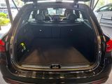 MERCEDES-BENZ GLC 200 d 4MATIC AMG MEMO 360 AHK DISTR KAMERA