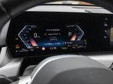 BMW X1 18i+Navi+DAB+LED+RFK+Soundsystem+Temp+PDCv+h