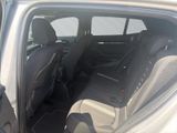 BMW X2 sDrive18i Navi RFK Keyless Temp Sportsitze