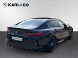 ALPINA B8 Gran Coupe Bowers&Wilkins Panorama Laser CraftedClarity