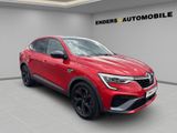 RENAULT Arkana R.S. Line 140SP Autom. ++Nav++EPH++CAM++Sitzh.++Lenkradheiz++