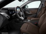 BMW 120d 