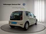 VW up! Basis 1.0 MPI Klima Fenster el.