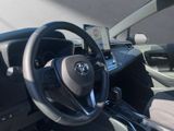 TOYOTA Corolla Hybrid Teamplayer*1.HAND*TOP*ALLWETTER