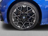 BMW i3 50xDrive-First-Edition+M-Sportpaket+Innovationspaket+
