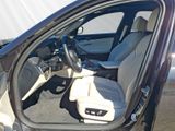 BMW 530 d xDrive Lim.Luxury Line Park-Assistent Head-Up Display