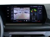BMW 120 SHZ Automatik Tempomat DAB Kamera ShadowLine