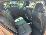 KIA Sportage Dream Team LED/Kamera/Navi/Sitzheizung/