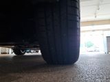 VW T-Roc Style 1.5 TSI Klima Rückfahrkamera