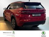 SKODA Kodiaq 2.0 TDI Sportline 4x4 2.0 TDI 142 kW 4x4 Sportline