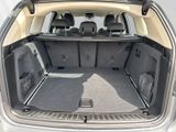 BMW X3 xDrive 20d Adp.LED HiFi AHK Standheizung