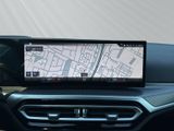 BMW M440i xDr Gran Coupe ACC Glasdach Laser H&K DAB