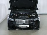 BMW X3 20d MSport 360Grad NaviProf. LED Sportsitze