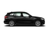 BMW X1 xDrive25e Advantage HIFI+Navi+SHZ DW 0,5%