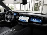 MERCEDES-BENZ E 450 d 4MATIC T-Modell AMG BURM NIGHT PREMIUM