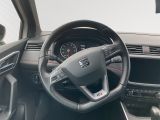 SEAT Arona FR 1.0 TSI SITZHZ+PDC+KLIMA+FREISPRECH