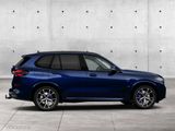 BMW X5 xDrive30d M Sport