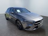 MERCEDES-BENZ A 180 d , PREMIUM PROGRESSIVE KAMERA SPUR PDC