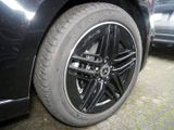 MERCEDES-BENZ V 220 STYLE KOMPAKT AMG 5SITZER KAMERA DISTRONIC