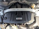 FORD Mustang GT Convertible 5.0 V8 California Special