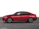 BMW 220 Gran Coupé