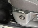 VW Highline 4Motion 2.0 TDI DSG LED/AHK/RFK/APP