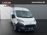 TOYOTA Proace Max L3H2 Meister *Sofor t*Kamera*Tempomat