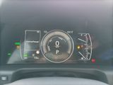 LEXUS ES 300 300h Business Line