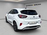 FORD Puma ST-Line +Kamera+Navi+Klima+Sitzheizung+