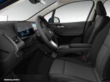 BMW 225e xDrive Active Tourer