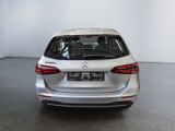 MERCEDES-BENZ B 200 d MEMO KAMERA SPUR PDC SHZ
