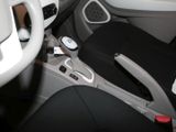 RENAULT ZOE Life 22kWh gemietete Batterie +Klima+PDC+Navi+