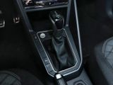 VW Taigo R-Line 1.0 TSI AHK NAVI IQ Drive ACC LED