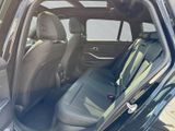 BMW 330 d xDrive Touring M-Sport Ad. LED ACC Panorama