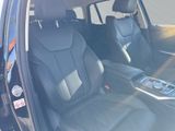 BMW 320 d Touring Pano HUD Temp Sportsitze Ambiente