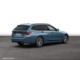 BMW 318i Touring