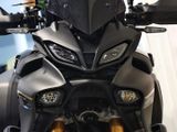 YAMAHA TRACER 9 GT