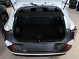 KIA EV4 58 FWD AIR WP DW 150 kW Air