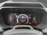TOYOTA Hilux DOUBLE CAB 2.8*DUTY*AUTOAMTIK*15 J. GARANT