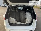 FORD Kuga ST-Line AHK-abnehmbar Bi-Xenon El. Heckklappe