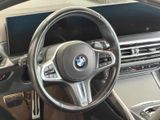 BMW 320 d Touring M Sport Temp+SHZ+AppleCarPlay+LED