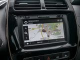 DACIA (RUMAENIEN) Spring Electric Extreme KAMERA