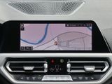 BMW 318i Touring, Automatik, Live Cockpit Professional