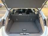 FORD Puma Titanium LED/Kamera/PDC/Sitzheizung/AppConn